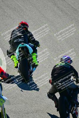 media/Dec-12-2025-2WTD (Fri) [[7c7cc9b1da]]/C Group/Session 2/